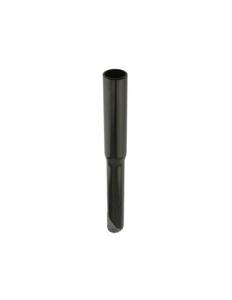 Cro-mo Quill Stem Extender 8.25" x 21.1mm ad-01tr Black.